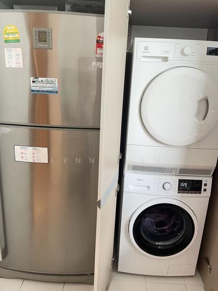 Bartley Ridge, 30 Mount Vernon Road, Macpherson / Potong Pasir, Room Rental, 120 sqft, Condominium For Rent, by Lynn Tham, 24737783 - PropertyGuru.com.sg