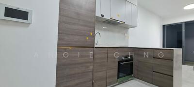 For Rent - The Florence Residences