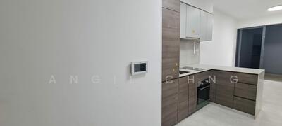 For Rent - The Florence Residences