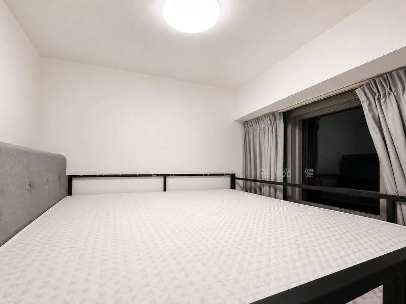 Tre Residences, 7 Geylang East Avenue 1, Room Rental, 150 sqft, Condominium For Rent, by Javier Ng 黄允健, 24737901 - PropertyGuru.com.sg
