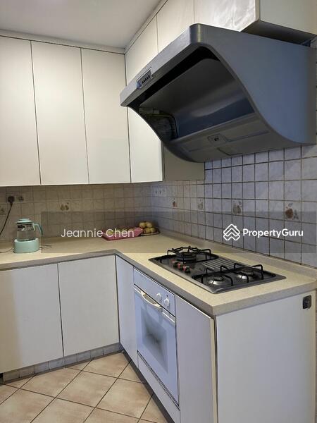 For Rent - Kellett Court