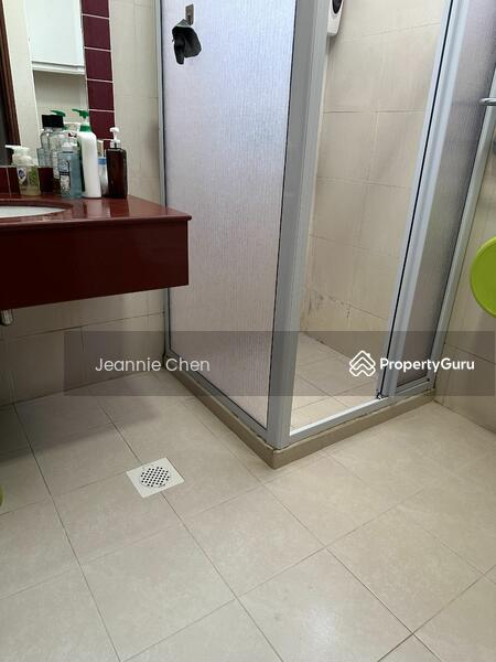 For Rent - Kellett Court
