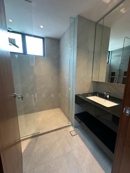 Kellett Court, 21 Shelford Road, 3 Bedrooms, 1,324 sqft, Condominium For Rent, by Jeannie Chen, 24737967 - PropertyGuru.com.sg