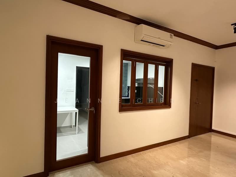 Kellett Court, 21 Shelford Road, 3 Bedrooms, 1,324 sqft, Condominium For Rent, by Jeannie Chen, 24737967 - PropertyGuru.com.sg