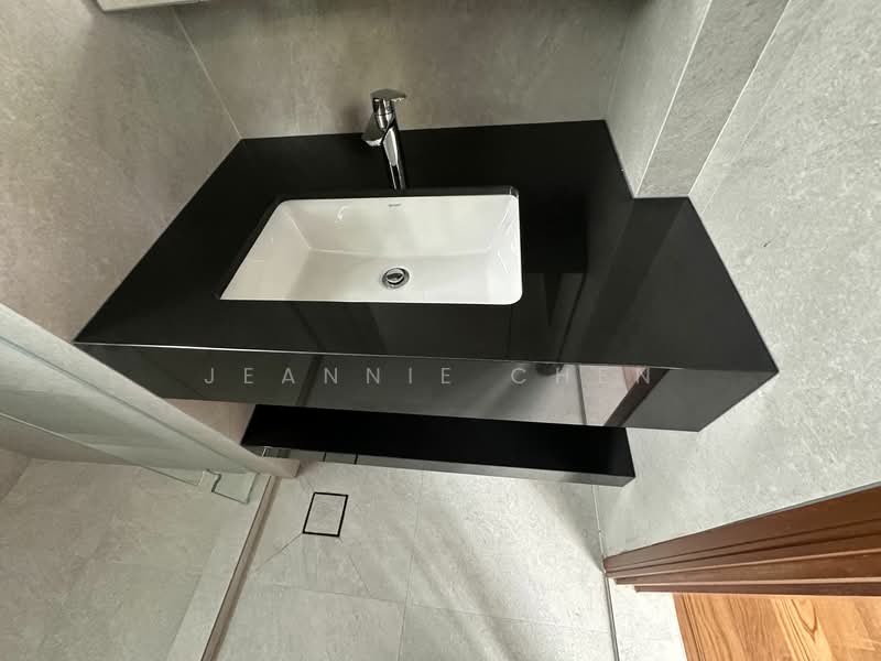 Kellett Court, 21 Shelford Road, 3 Bedrooms, 1,324 sqft, Condominium For Rent, by Jeannie Chen, 24737967 - PropertyGuru.com.sg