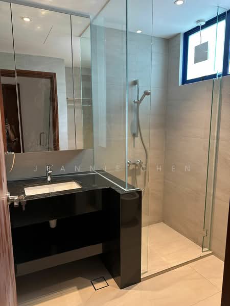 Kellett Court, 21 Shelford Road, 3 Bedrooms, 1,324 sqft, Condominium For Rent, by Jeannie Chen, 24737967 - PropertyGuru.com.sg