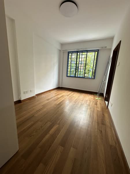 Kellett Court, 21 Shelford Road, 3 Bedrooms, 1,324 sqft, Condominium For Rent, by Jeannie Chen, 24737967 - PropertyGuru.com.sg