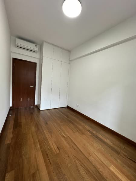 Kellett Court, 21 Shelford Road, 3 Bedrooms, 1,324 sqft, Condominium For Rent, by Jeannie Chen, 24737967 - PropertyGuru.com.sg