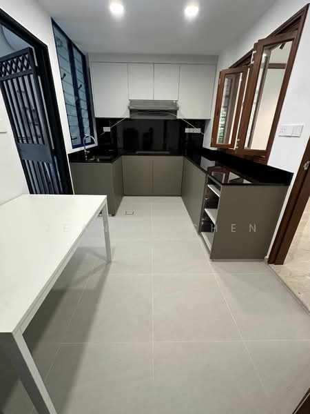 Kellett Court, 21 Shelford Road, 3 Bedrooms, 1,324 sqft, Condominium For Rent, by Jeannie Chen, 24737967 - PropertyGuru.com.sg