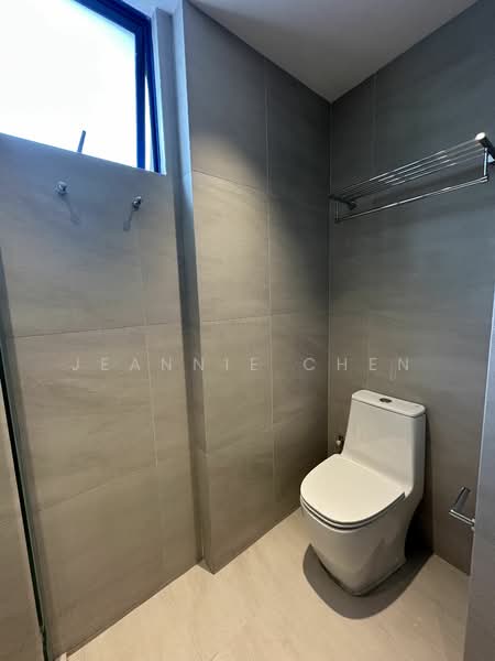 Kellett Court, 21 Shelford Road, 3 Bedrooms, 1,324 sqft, Condominium For Rent, by Jeannie Chen, 24737967 - PropertyGuru.com.sg