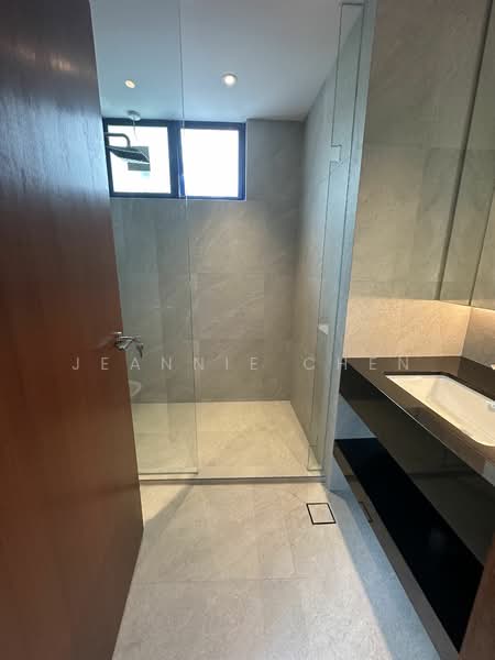 Kellett Court, 21 Shelford Road, 3 Bedrooms, 1,324 sqft, Condominium For Rent, by Jeannie Chen, 24737967 - PropertyGuru.com.sg