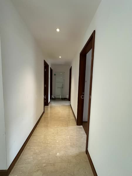 Kellett Court, 21 Shelford Road, 3 Bedrooms, 1,324 sqft, Condominium For Rent, by Jeannie Chen, 24737967 - PropertyGuru.com.sg