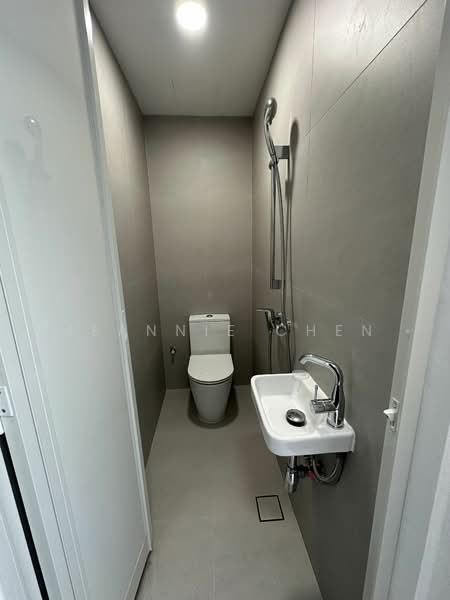 Kellett Court, 21 Shelford Road, 3 Bedrooms, 1,324 sqft, Condominium For Rent, by Jeannie Chen, 24737967 - PropertyGuru.com.sg