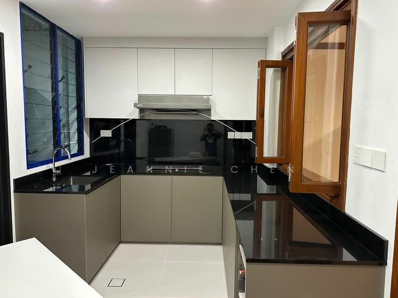 Kellett Court, 21 Shelford Road, 3 Bedrooms, 1,324 sqft, Condominium For Rent, by Jeannie Chen, 24737967 - PropertyGuru.com.sg