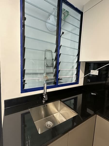 Kellett Court, 21 Shelford Road, 3 Bedrooms, 1,324 sqft, Condominium For Rent, by Jeannie Chen, 24737967 - PropertyGuru.com.sg