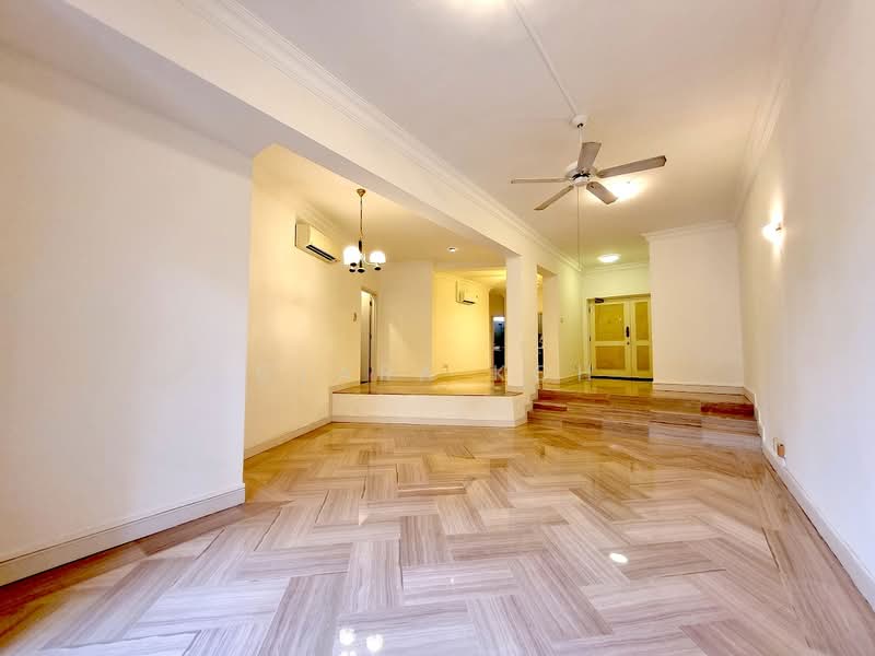 Orange Regency, 101 Fernhill Road, 4 Bedrooms, 1,776 sqft, Apartment For Rent, by Clara Koh, 24738116 - PropertyGuru.com.sg