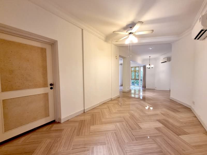 Orange Regency, 101 Fernhill Road, 4 Bedrooms, 1,776 sqft, Apartment For Rent, by Clara Koh, 24738116 - PropertyGuru.com.sg