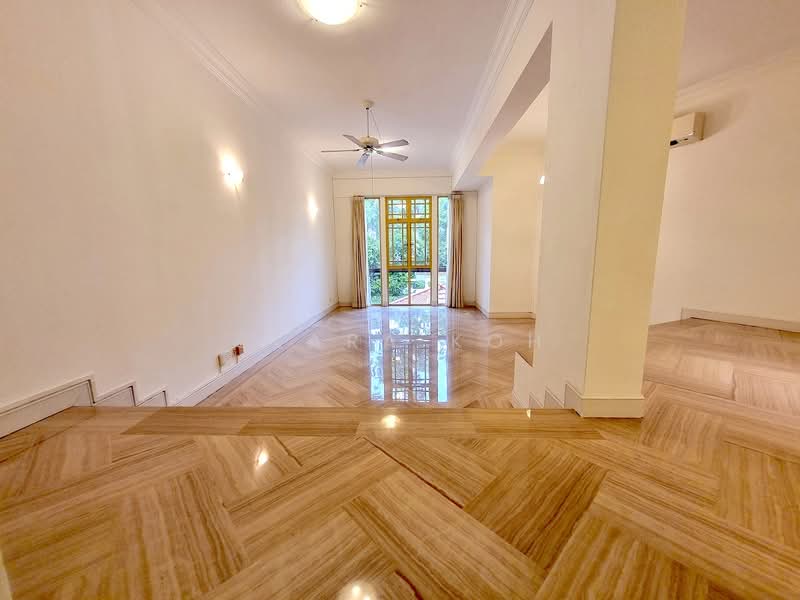 Orange Regency, 101 Fernhill Road, 4 Bedrooms, 1,776 sqft, Apartment For Rent, by Clara Koh, 24738116 - PropertyGuru.com.sg