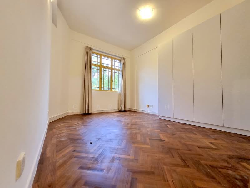 Orange Regency, 101 Fernhill Road, 4 Bedrooms, 1,776 sqft, Apartment For Rent, by Clara Koh, 24738116 - PropertyGuru.com.sg