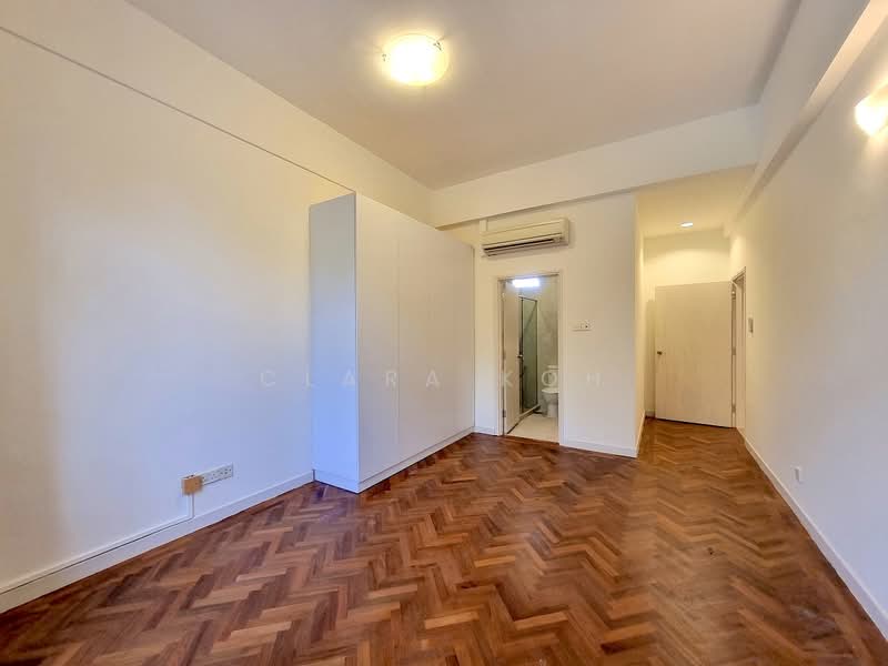 Orange Regency, 101 Fernhill Road, 4 Bedrooms, 1,776 sqft, Apartment For Rent, by Clara Koh, 24738116 - PropertyGuru.com.sg