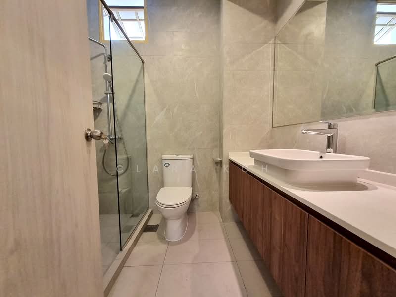 Orange Regency, 101 Fernhill Road, 4 Bedrooms, 1,776 sqft, Apartment For Rent, by Clara Koh, 24738116 - PropertyGuru.com.sg