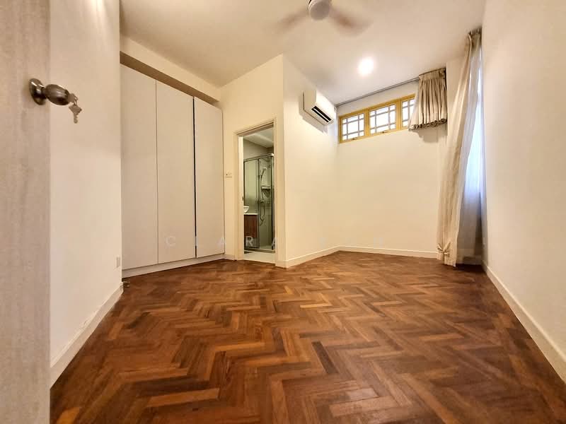 Orange Regency, 101 Fernhill Road, 4 Bedrooms, 1,776 sqft, Apartment For Rent, by Clara Koh, 24738116 - PropertyGuru.com.sg