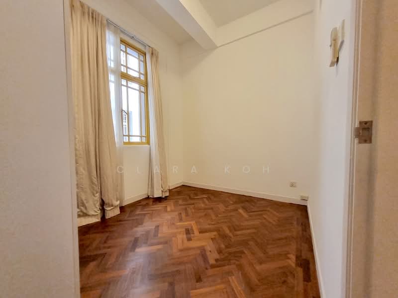 Orange Regency, 101 Fernhill Road, 4 Bedrooms, 1,776 sqft, Apartment For Rent, by Clara Koh, 24738116 - PropertyGuru.com.sg
