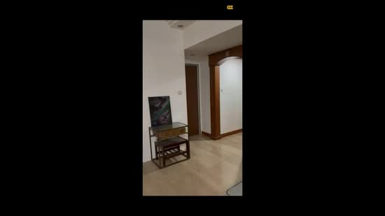 Mirage Tower, 80 Kim Seng Road, Room Rental, 150 sqft, Condominium For Rent, by Alex Poh, 24738189 - PropertyGuru.com.sg