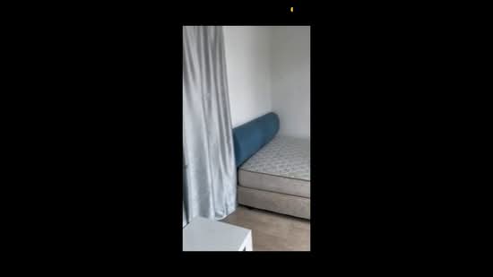 Mirage Tower, 80 Kim Seng Road, Room Rental, 220 sqft, Condominium For Rent, by Alex Poh, 24738189 - PropertyGuru.com.sg