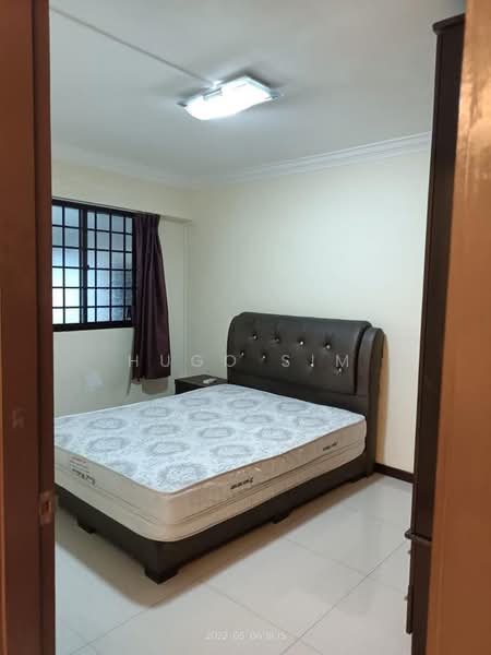 301 Jurong East Street 32, 301 Jurong East Street 32, 2 Bedrooms, 732 sqft, HDB Flat For Rent, by Hugo Sim, 24738214 - PropertyGuru.com.sg