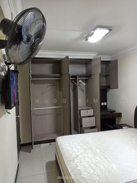 301 Jurong East Street 32, 301 Jurong East Street 32, 2 Bedrooms, 732 sqft, HDB Flat For Rent, by Hugo Sim, 24738214 - PropertyGuru.com.sg