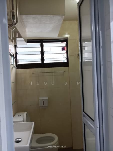 301 Jurong East Street 32, 301 Jurong East Street 32, 2 Bedrooms, 732 sqft, HDB Flat For Rent, by Hugo Sim, 24738214 - PropertyGuru.com.sg