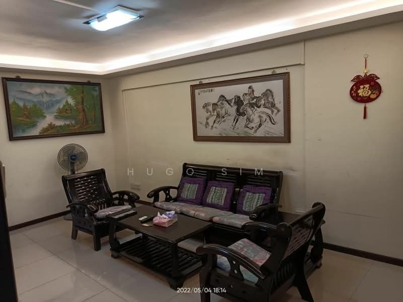 301 Jurong East Street 32, 301 Jurong East Street 32, 2 Bedrooms, 732 sqft, HDB Flat For Rent, by Hugo Sim, 24738214 - PropertyGuru.com.sg