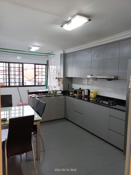 301 Jurong East Street 32, 301 Jurong East Street 32, 2 Bedrooms, 732 sqft, HDB Flat For Rent, by Hugo Sim, 24738214 - PropertyGuru.com.sg