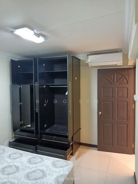 301 Jurong East Street 32, 301 Jurong East Street 32, 2 Bedrooms, 732 sqft, HDB Flat For Rent, by Hugo Sim, 24738214 - PropertyGuru.com.sg