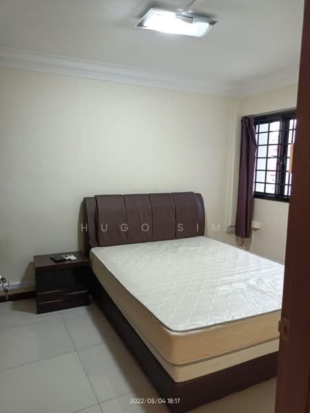 301 Jurong East Street 32, 301 Jurong East Street 32, 2 Bedrooms, 732 sqft, HDB Flat For Rent, by Hugo Sim, 24738214 - PropertyGuru.com.sg