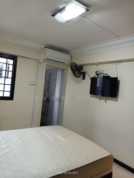 301 Jurong East Street 32, 301 Jurong East Street 32, 2 Bedrooms, 732 sqft, HDB Flat For Rent, by Hugo Sim, 24738214 - PropertyGuru.com.sg