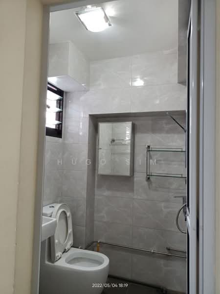 301 Jurong East Street 32, 301 Jurong East Street 32, 2 Bedrooms, 732 sqft, HDB Flat For Rent, by Hugo Sim, 24738214 - PropertyGuru.com.sg