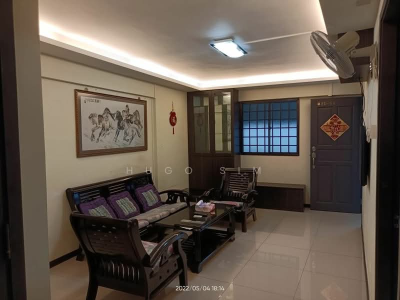 301 Jurong East Street 32, 301 Jurong East Street 32, 2 Bedrooms, 732 sqft, HDB Flat For Rent, by Hugo Sim, 24738214 - PropertyGuru.com.sg
