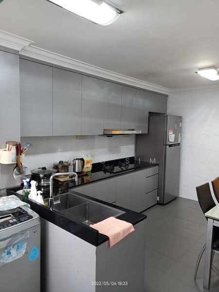 301 Jurong East Street 32, 301 Jurong East Street 32, 2 Bedrooms, 732 sqft, HDB Flat For Rent, by Hugo Sim, 24738214 - PropertyGuru.com.sg