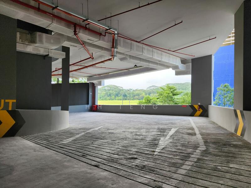 Foodfab @ Mandai, 7 Mandai Estate, 1,989 sqft, Factory / Workshop (B2) For Rent, by HH Teng, 24738242 - CommercialGuru.com.sg