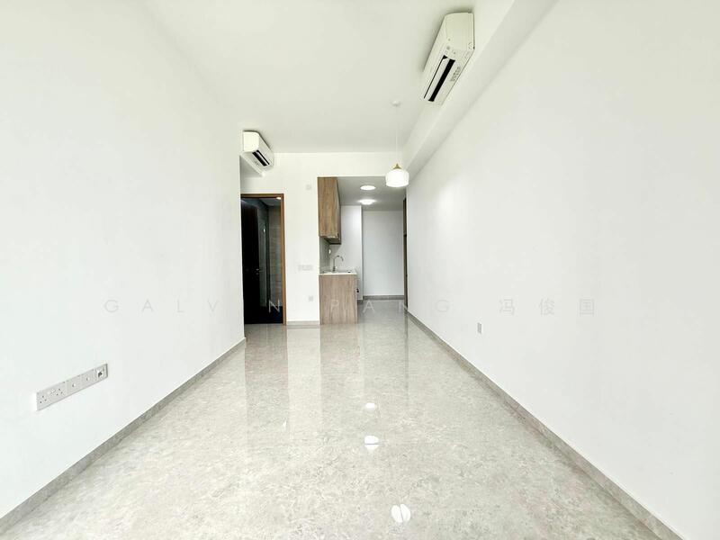 Parc Komo, 963 Upper Changi Road North, Changi Airport / Changi Village, 2 Bedrooms, 732 sqft, Condominium For Rent, by Galvin Pang 冯俊国, 24738381 - PropertyGuru.com.sg