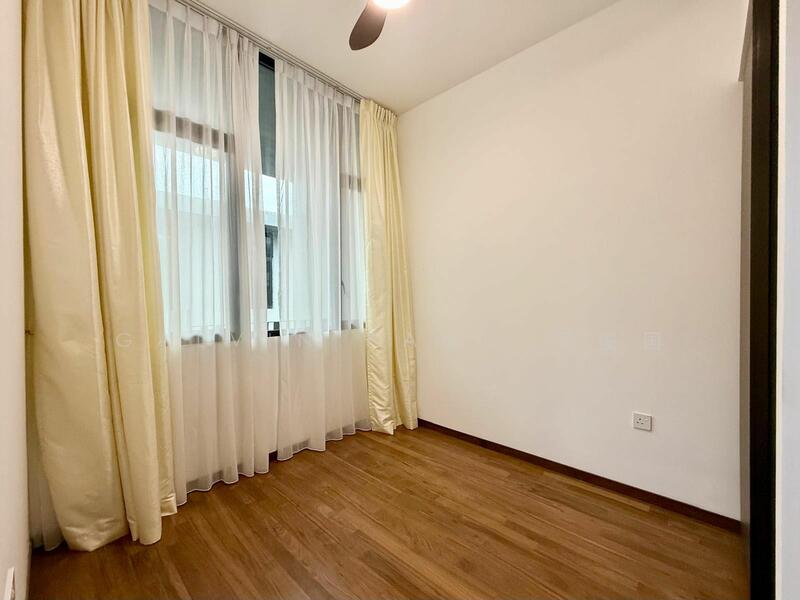 Parc Komo, 963 Upper Changi Road North, Changi Airport / Changi Village, 2 Bedrooms, 732 sqft, Condominium For Rent, by Galvin Pang 冯俊国, 24738381 - PropertyGuru.com.sg