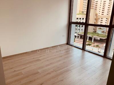 For Rent - The Alps Residences