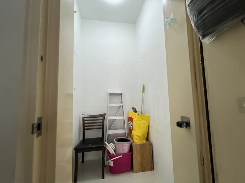 Melosa, 28 Lorong 28 Geylang, 2 Bedrooms, 538 sqft, Condominium For Rent, by Derek Soh, 24738461 - PropertyGuru.com.sg