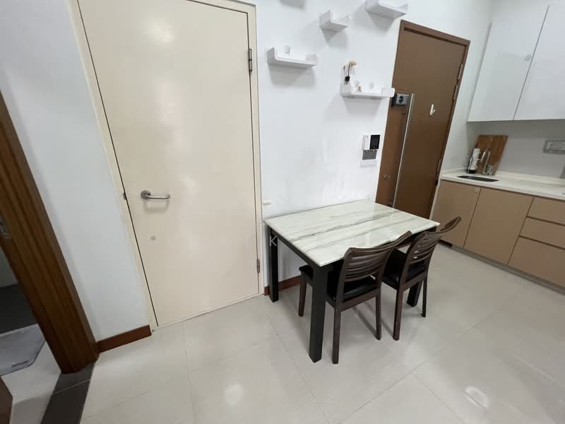 Melosa, 28 Lorong 28 Geylang, 2 Bedrooms, 538 sqft, Condominium For Rent, by Derek Soh, 24738461 - PropertyGuru.com.sg
