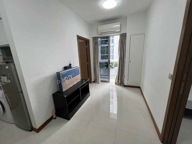 Melosa, 28 Lorong 28 Geylang, 2 Bedrooms, 538 sqft, Condominium For Rent, by Derek Soh, 24738461 - PropertyGuru.com.sg
