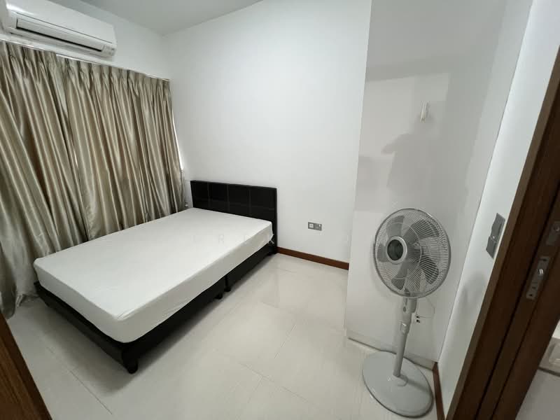 Melosa, 28 Lorong 28 Geylang, 2 Bedrooms, 538 sqft, Condominium For Rent, by Derek Soh, 24738461 - PropertyGuru.com.sg