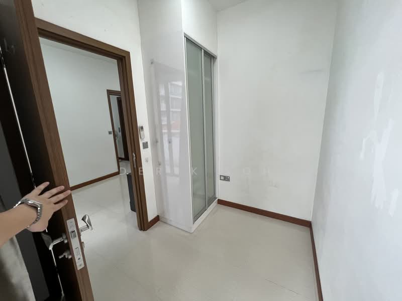 Melosa, 28 Lorong 28 Geylang, 2 Bedrooms, 538 sqft, Condominium For Rent, by Derek Soh, 24738461 - PropertyGuru.com.sg