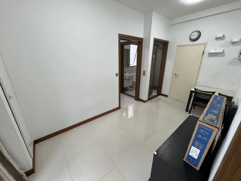 Melosa, 28 Lorong 28 Geylang, 2 Bedrooms, 538 sqft, Condominium For Rent, by Derek Soh, 24738461 - PropertyGuru.com.sg